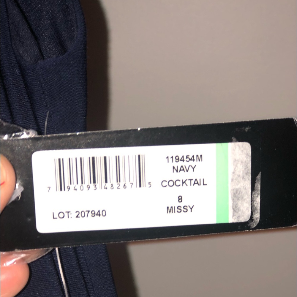 👰♀️FORMAL DRESS👰♀️ - Picture 6 of 9